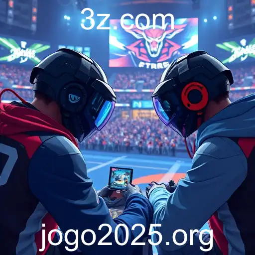 jogo2025