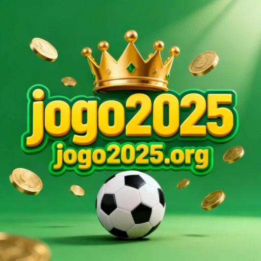 jogo2025