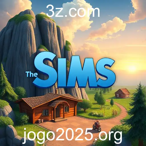 jogo2025